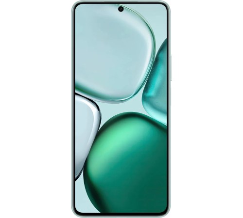 Смартфон Honor X9d 12/256Gb, Mint Смартфон Honor X9d 12/256Gb, Mint