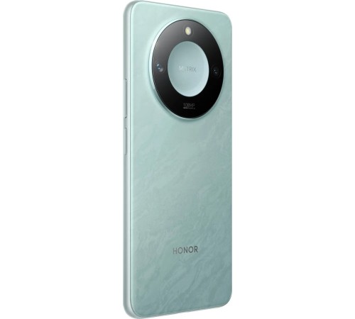 Смартфон Honor X9d 12/256Gb, Mint Смартфон Honor X9d 12/256Gb, Mint