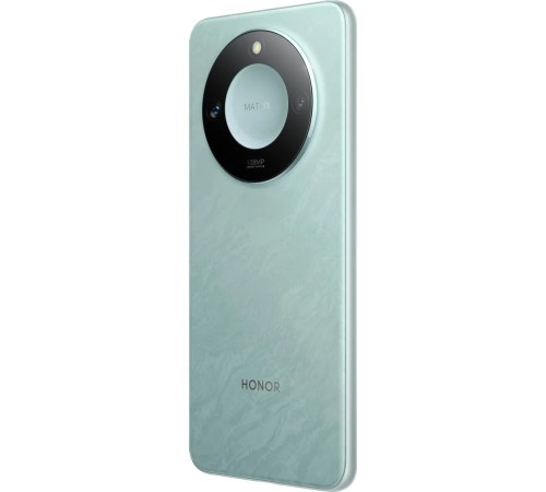 Смартфон Honor X9d 12/256Gb, Mint Смартфон Honor X9d 12/256Gb, Mint