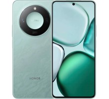 Смартфон Honor X9d 8/256Gb, Mint Смартфон Honor X9d 8/256Gb, Mint