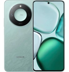 Смартфон Honor X9d 8/256Gb, Mint