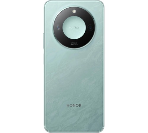 Смартфон Honor X9d 8/256Gb, Mint Смартфон Honor X9d 8/256Gb, Mint