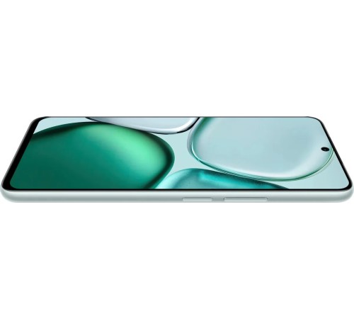 Смартфон Honor X9d 8/256Gb, Mint Смартфон Honor X9d 8/256Gb, Mint