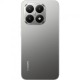 Смартфон Xiaomi 15T 12/512 Gray