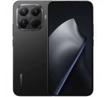 Смартфон Xiaomi 15T Pro 12/1024 Black (без ЗУ)