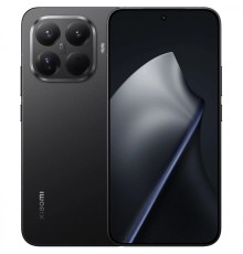 Смартфон Xiaomi 15T Pro 12/1024 Black (без ЗУ)
