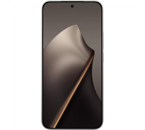 Смартфон Xiaomi 15T Pro 12/512 Grey Смартфон Xiaomi 15T Pro 12/512 Grey