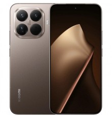 Смартфон Xiaomi 15T Pro 12/512 Gold