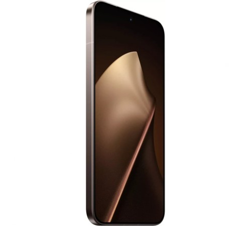 Смартфон Xiaomi 15T Pro 12/512 Gold Смартфон Xiaomi 15T Pro 12/512 Gold