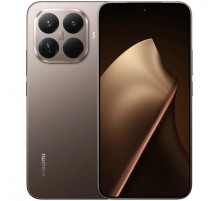 Смартфон Xiaomi 15T Pro 12/1024 Gold