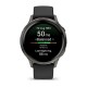 Умные часы Garmin Venu 4 41mm Slate Black 010-03013-02