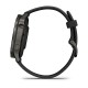 Умные часы Garmin Venu 4 41mm Slate Black 010-03013-02