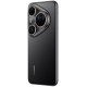 Смартфон Huawei Pura 80 Ultra 16/512, Dual nano Sim, черный