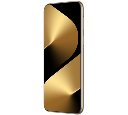 Смартфон Huawei Pura 80 Ultra 16/512, Dual nano Sim, золотой