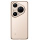 Смартфон Huawei Pura 80 Ultra 16/512, Dual nano Sim, золотой