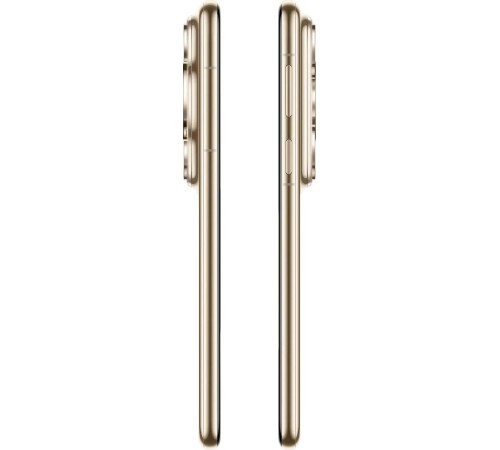 Смартфон Huawei Pura 80 Ultra 16/512, Dual nano Sim, золотой