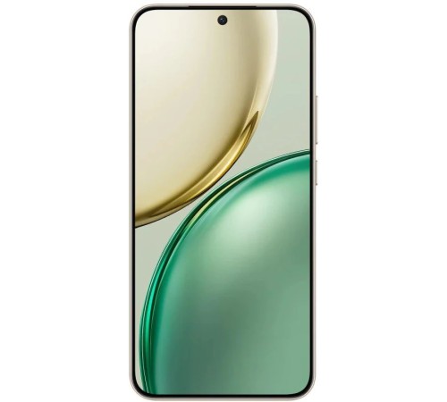Смартфон Honor X9d 12/256Gb, Gold
