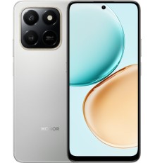 Смартфон Honor X7d 6/128Gb, Gray