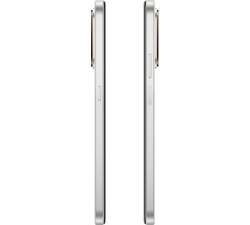 Смартфон Honor X7d 6/128Gb, Gray Смартфон Honor X7d 6/128Gb, Gray