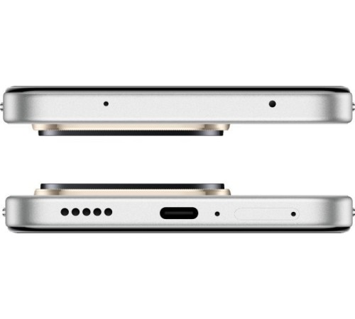 Смартфон Honor X7d 6/128Gb, Gray Смартфон Honor X7d 6/128Gb, Gray