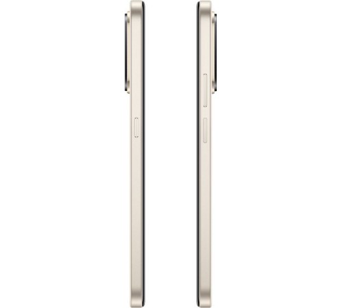 Смартфон Honor X7d 8/256Gb, Gold Смартфон Honor X7d 8/256Gb, Gold