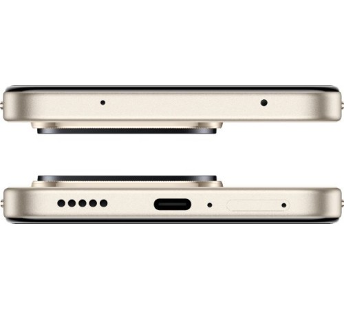 Смартфон Honor X7d 8/256Gb, Gold Смартфон Honor X7d 8/256Gb, Gold