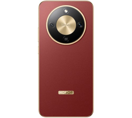 Смартфон Honor X9d 8/256Gb, Reddish Brown Смартфон Honor X9d 8/256Gb, Reddish Brown