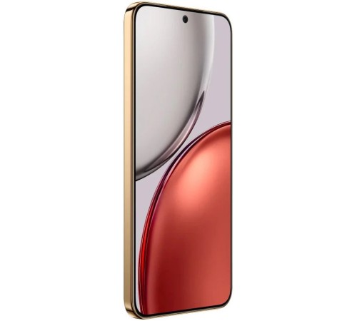 Смартфон Honor X9d 8/256Gb, Reddish Brown Смартфон Honor X9d 8/256Gb, Reddish Brown