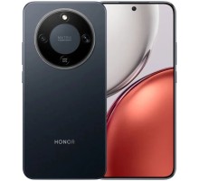 Смартфон Honor X9d 8/256Gb, Black