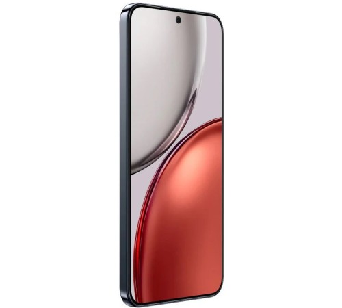 Смартфон Honor X9d 8/256Gb, Black Смартфон Honor X9d 8/256Gb, Black