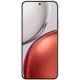 Смартфон Honor X9d 12/256Gb, Reddish Brown