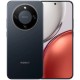 Смартфон Honor X9d 12/256Gb, Black