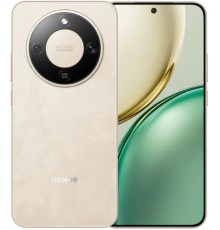 Смартфон Honor X9d 8/256Gb, Gold