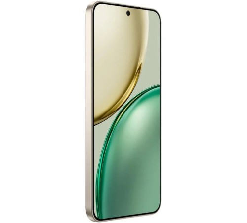 Смартфон Honor X9d 8/256Gb, Gold