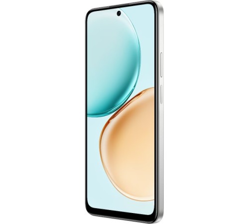 Смартфон Honor X7d 8/256Gb, Gray