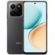 Смартфон Honor X7d 6/128Gb, Black