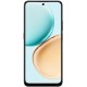 Смартфон Honor X7d 6/128Gb, Black