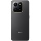 Смартфон Honor X7d 6/128Gb, Black