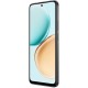 Смартфон Honor X7d 6/128Gb, Black