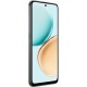 Смартфон Honor X7d 6/128Gb, Black