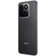 Смартфон Honor X7d 6/128Gb, Black