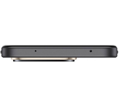 Смартфон Honor X7d 6/128Gb, Black Смартфон Honor X7d 6/128Gb, Black