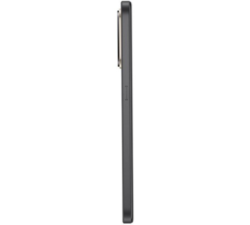 Смартфон Honor X7d 6/128Gb, Black Смартфон Honor X7d 6/128Gb, Black