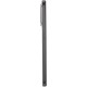 Смартфон Honor X7d 6/128Gb, Black