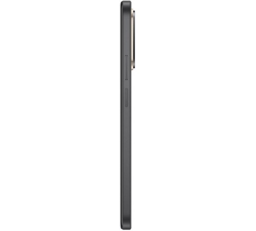 Смартфон Honor X7d 6/128Gb, Black Смартфон Honor X7d 6/128Gb, Black