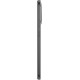 Смартфон Honor X7d 6/128Gb, Black