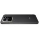 Смартфон Honor X7d 6/128Gb, Black