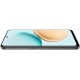 Смартфон Honor X7d 6/128Gb, Black