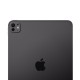 Планшет Apple iPad Pro 13 2025 256 ГБ Wi-Fi черный космос