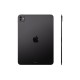 Планшет Apple iPad Pro 13 2025 512 ГБ Wi-Fi + Cellular черный космос